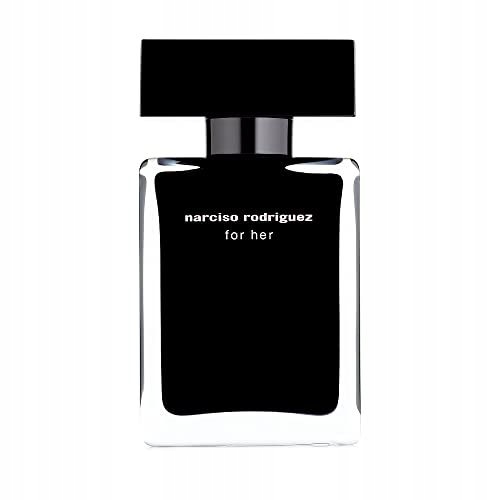 Narciso Rodriguez Narciso Rodriguez For Her Edt Objem: 30 ML Pro Ženy