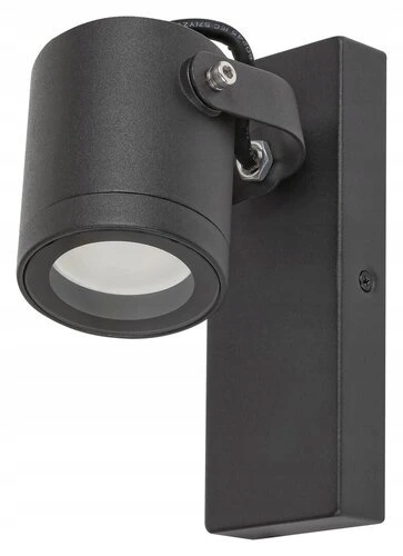 Elva venkovní nástěnné svítidlo 7929