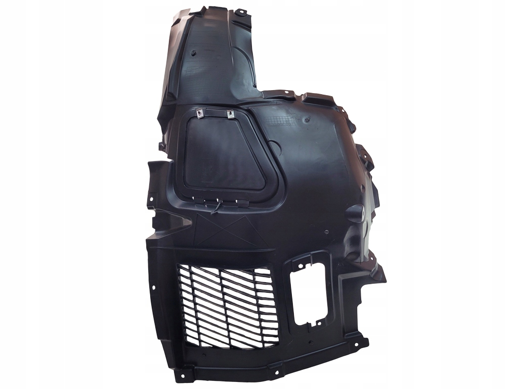 Pravé podběhové kolo Bmw 5 F10 F11 přední 2010-17