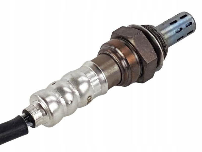 MAGNETI MARELLI SONDA LAMBDA MONDEO MK3 2.0 2.5 Numer katalogowy części 466016355004
