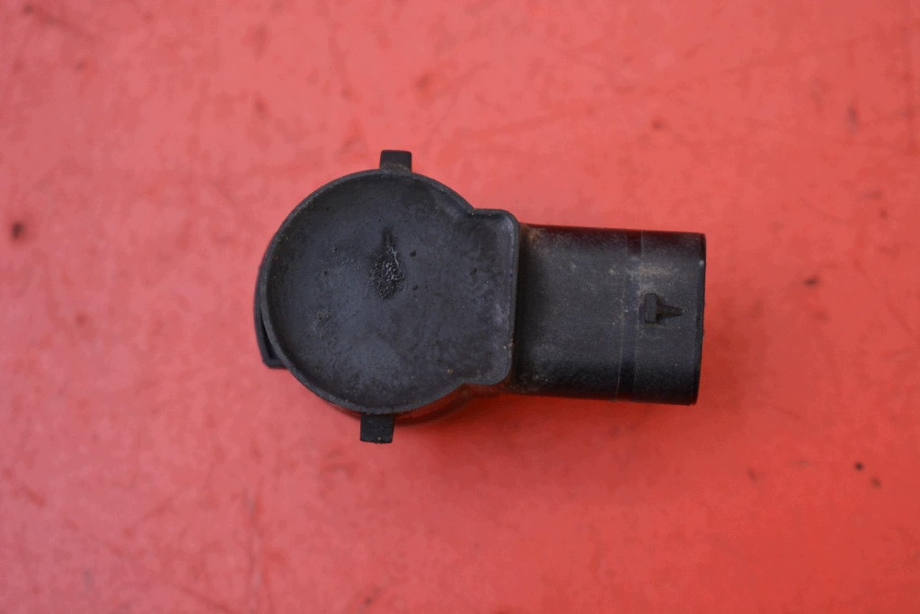 Sensor Parken heck PDC 5Q0919275B SKODA OCTAVIA 4 IV 19