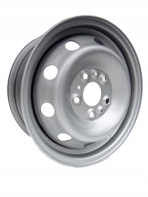 

Nowa Felga 15 Fiat Ducato II Fl (2002-2006)