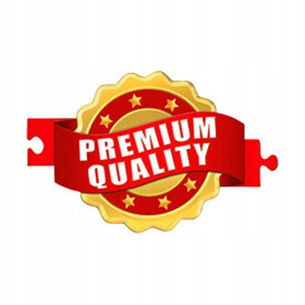 PUZZLE PQ 136 MARK GRAY CLIFTON SPRINGS AUSTRALIA Kod producenta 108688