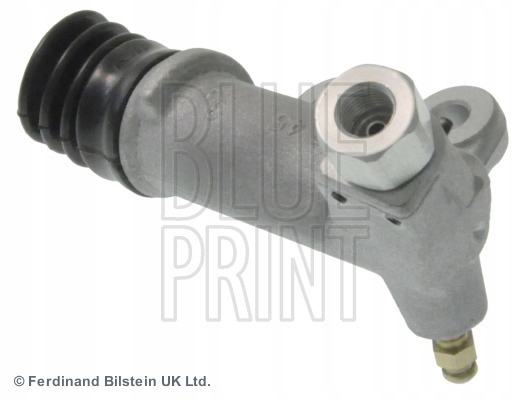 Adh23616 BLUE ВЫЖИМНОЙ ПОДШИПНИК CIVIC VIII 06- BLUE