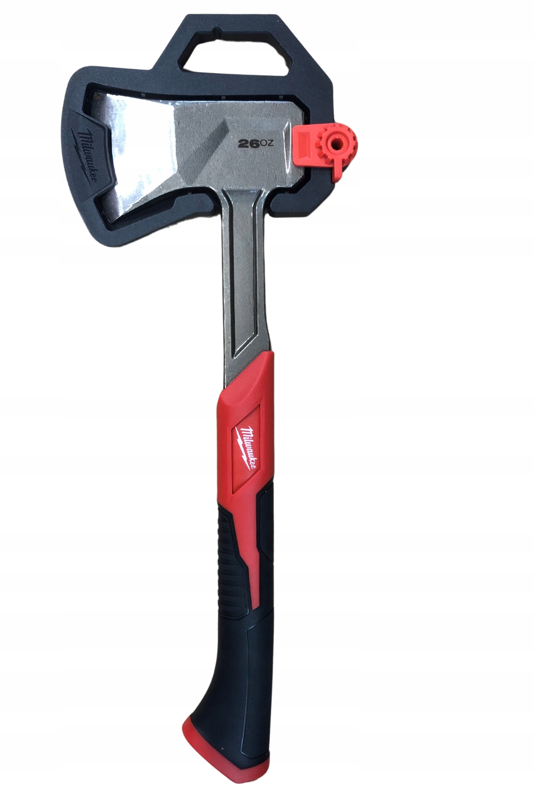 Štiepacia sekera 40 cm Milwaukee 48229061