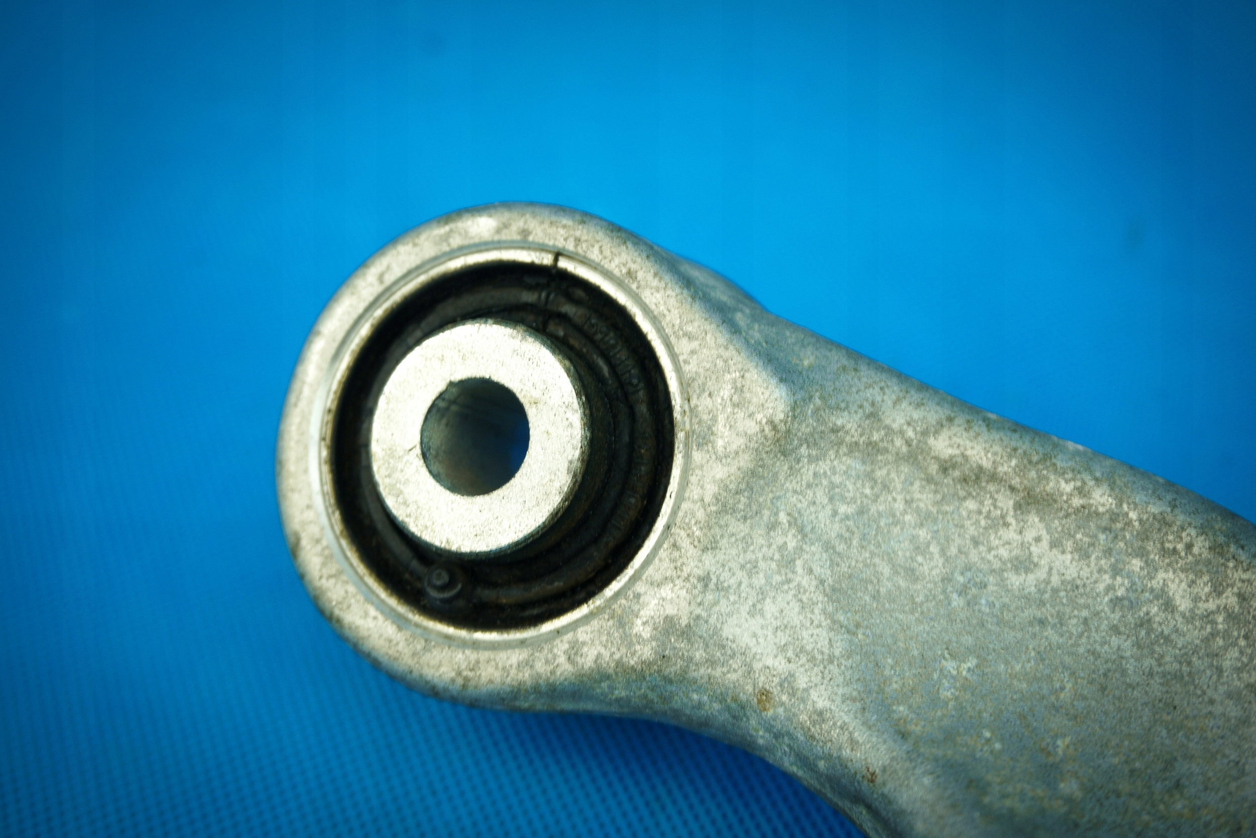 Querlenker poprzeczny heck Audi A6 A7 4G A8 8K0505323H