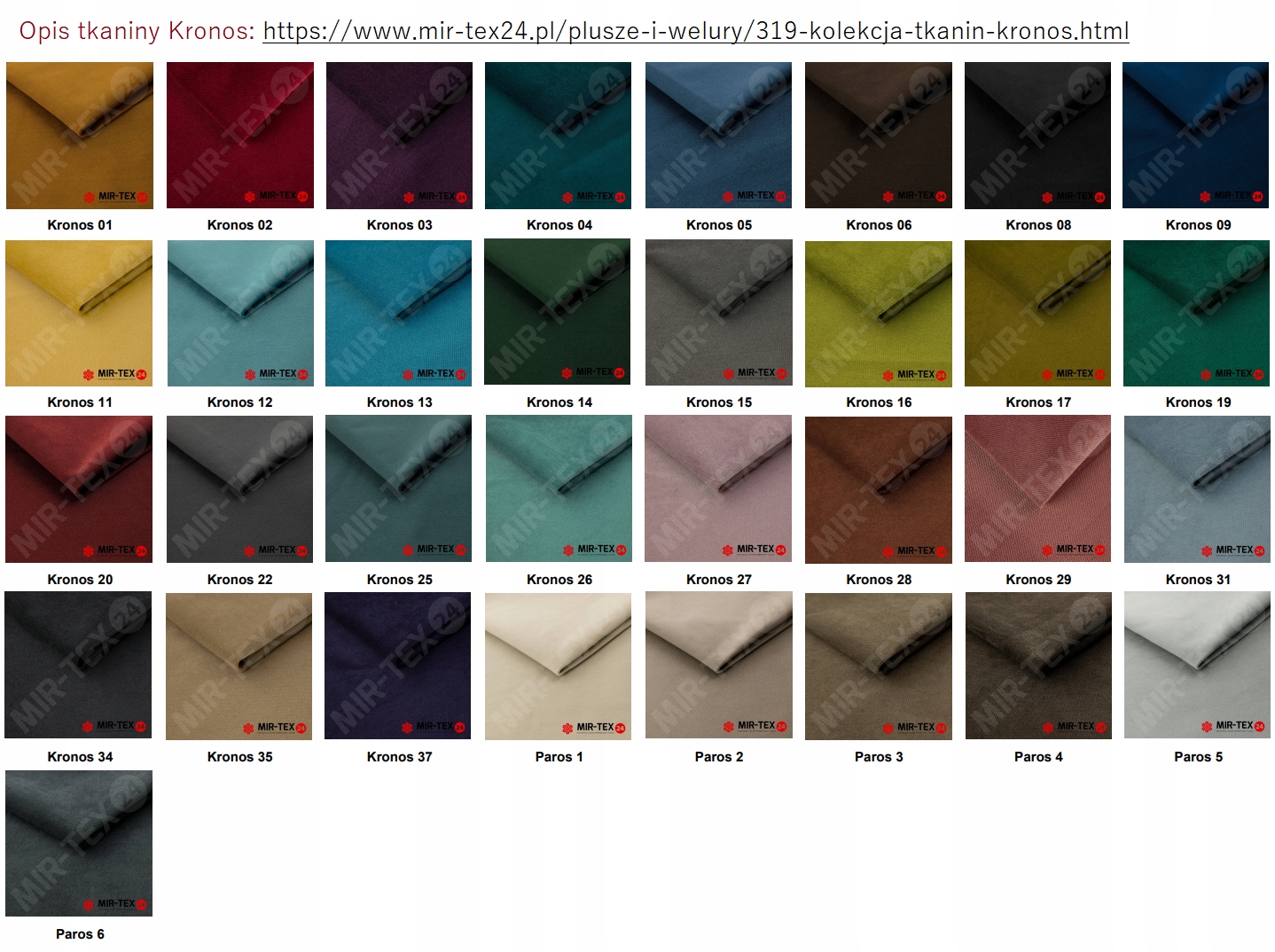 Fotel VENICE z poduszką na metalowych nogach Kolekcja Venice