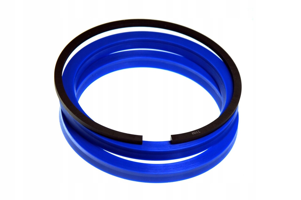 PIERŚCIENIE TŁOKA PODNOŚNIKA KPL URSUS C-360