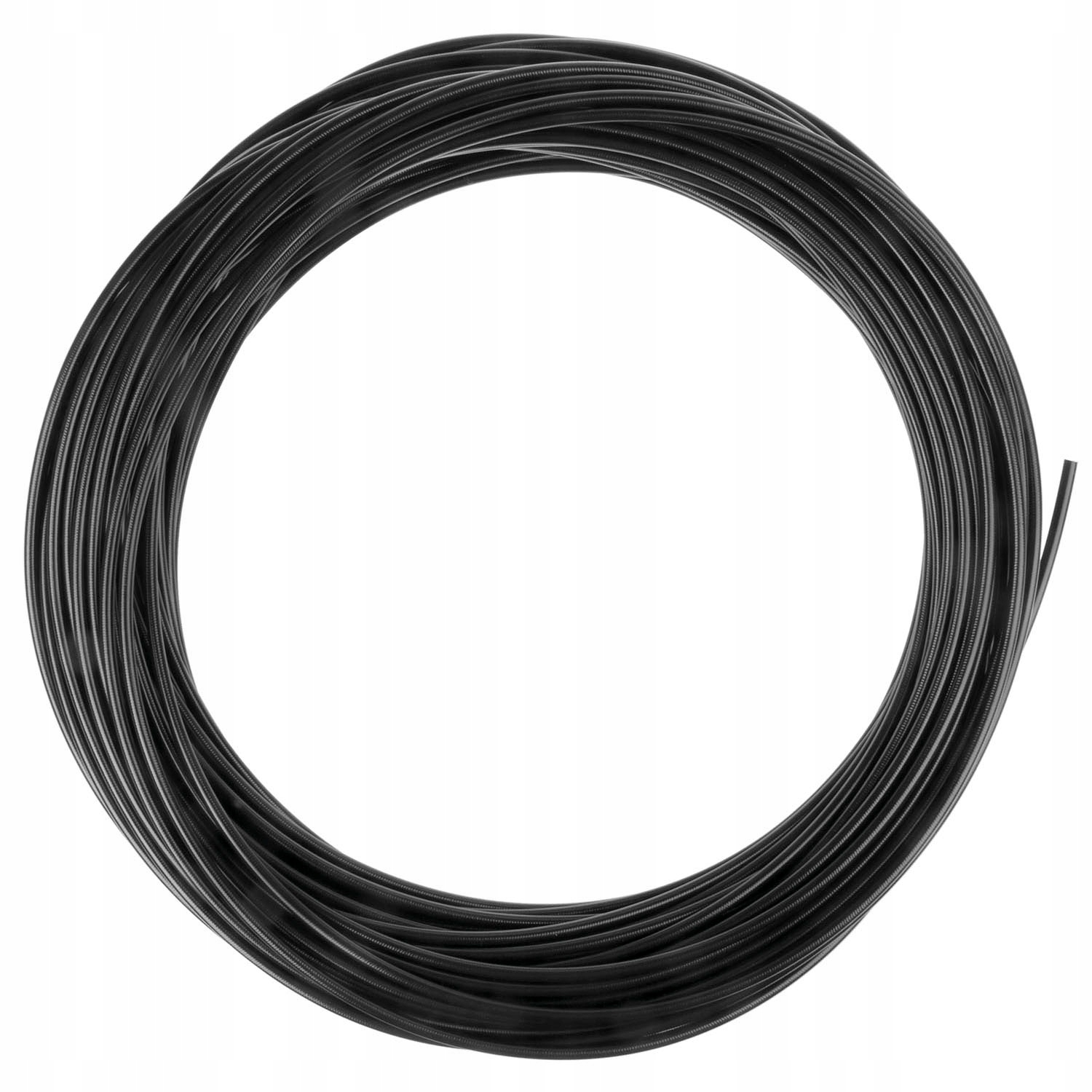 

Przewód Hydrauliczny Promax 5.0 x 2,2 mm