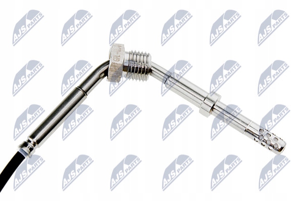 NTY EGT PL 014 Czujnik temperatura spalin Part number EGT PL 014