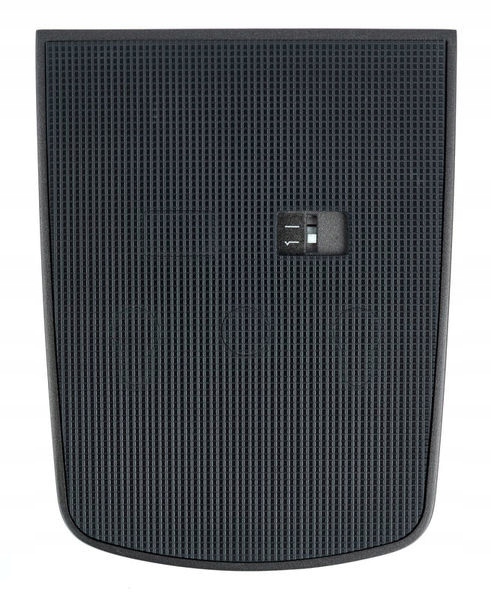 Behringer BA 19A Mikrofon pojemnościowy Instrumentalny Rodzaj dynamiczny