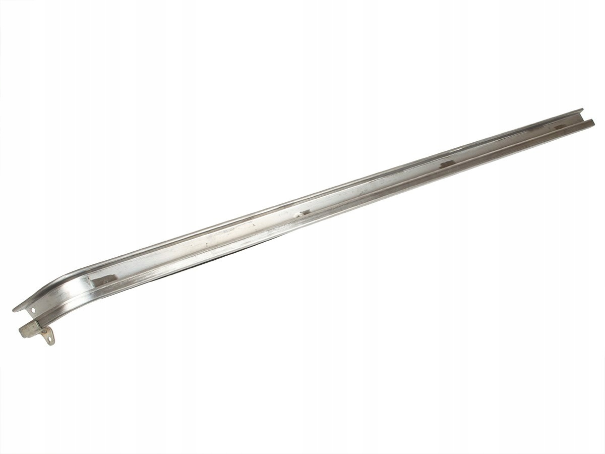 PROWADNICA DRZWI BOCZNYCH SUWANYCH VW LT II 95 06 Part number DA 15745