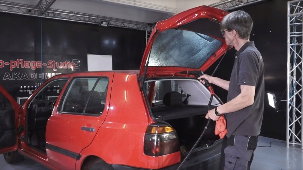 79040b634466be3e5151d26c3382