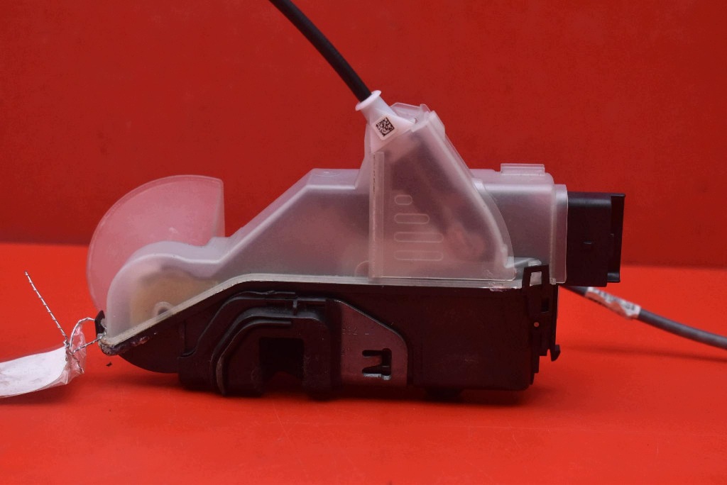 lock door left front front EU PSA267389 OPEL CROSSLAND LIFT 20-24