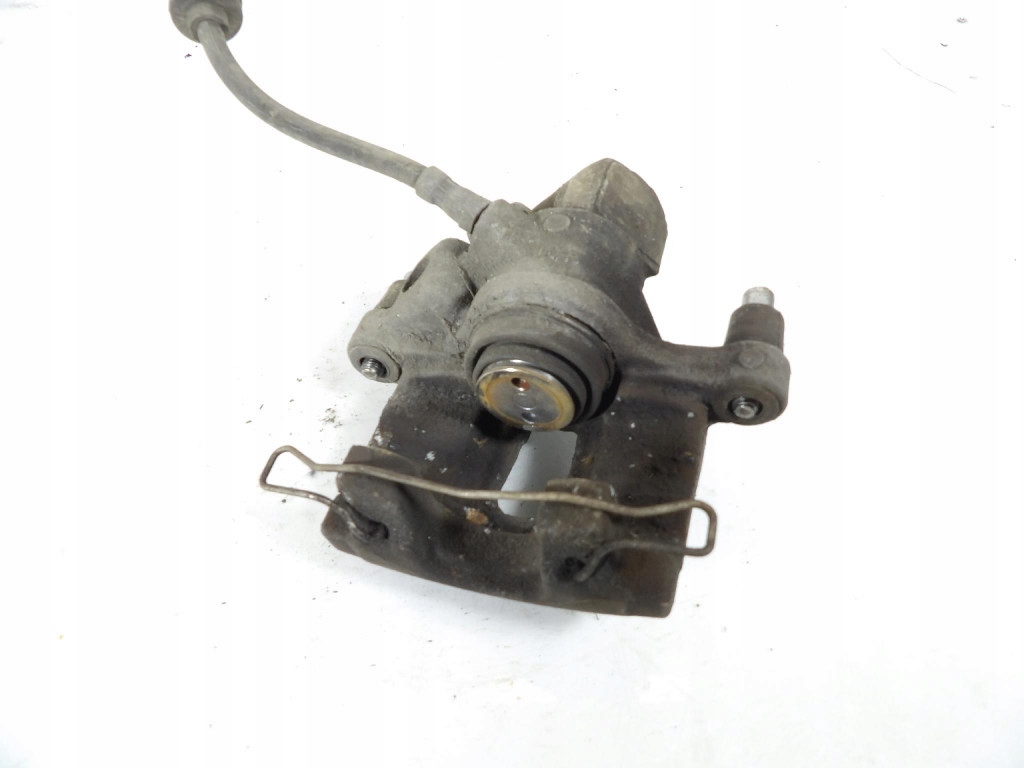 FORD FOCUS MK2 2.0TDCI caliper brake rear part right