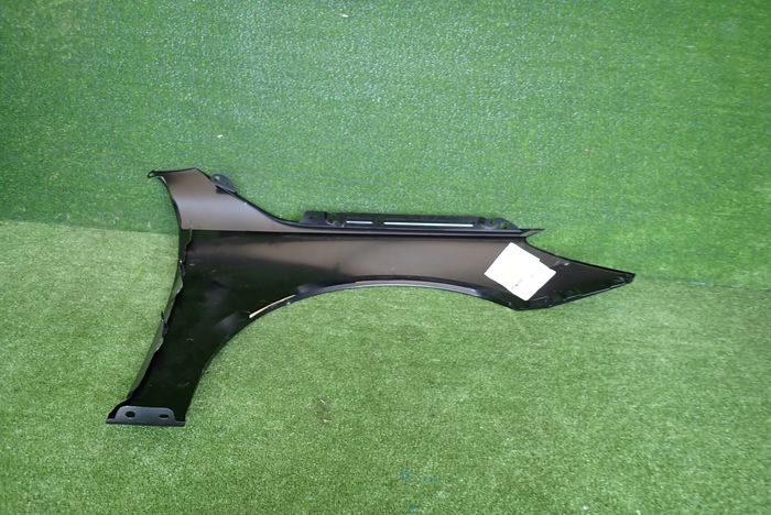 AUDI A3 19- fender left front front