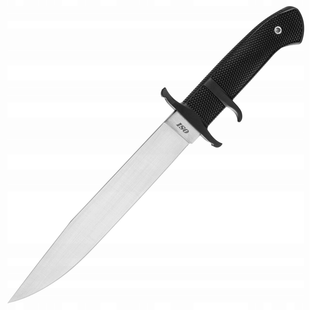 Nůž s pouzdrem Cold Steel Osi AUS-8A