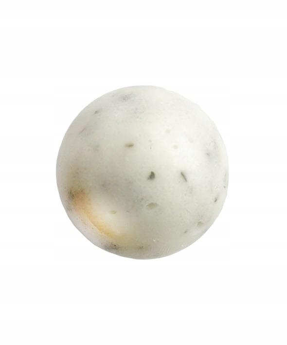 LaBomba Creamers- Kula do Kąpieli La Minta