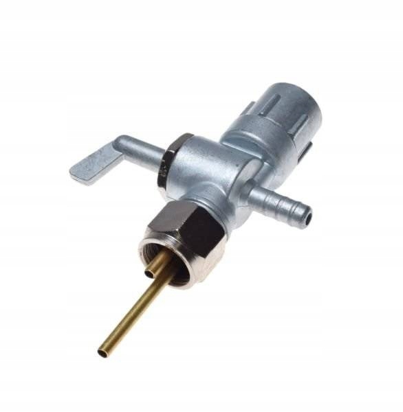 Kranik Paliwa Junak M18 M07 M10