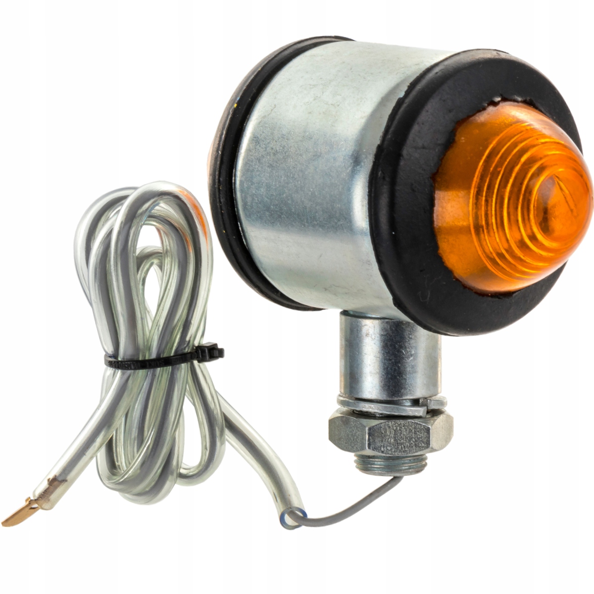 LAMPKA KIERUNKU KIERUNKOWSKAZ C-330 C330 URSUS