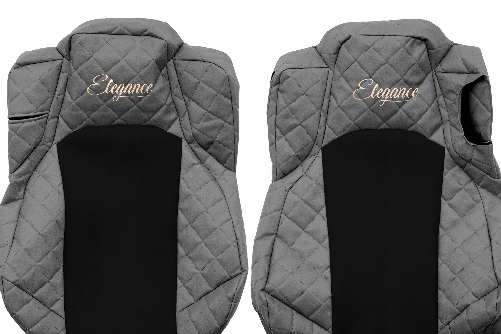 POKROWCE TIR MERCEDES ACTROS MP 4 11-19 pasaz skla Producent F-core