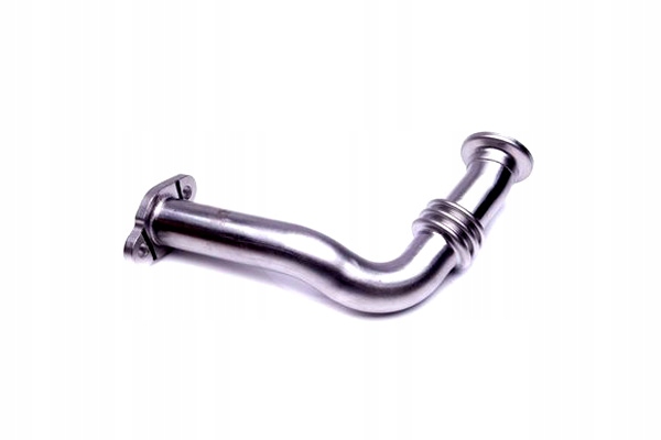 ESEN SKV PRZEWÓD ZAWORU EGR 14SKV714 Producent części ESEN SKV