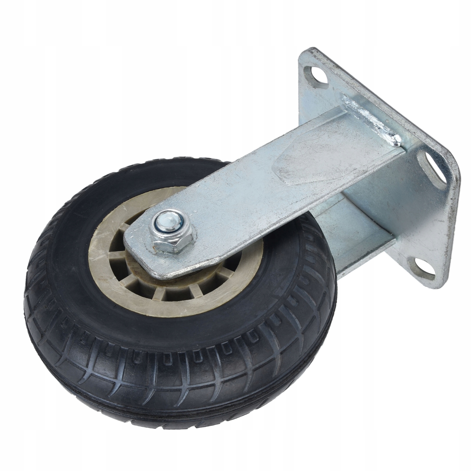 Промышленные ролики Heavy Duty Linear Orientation