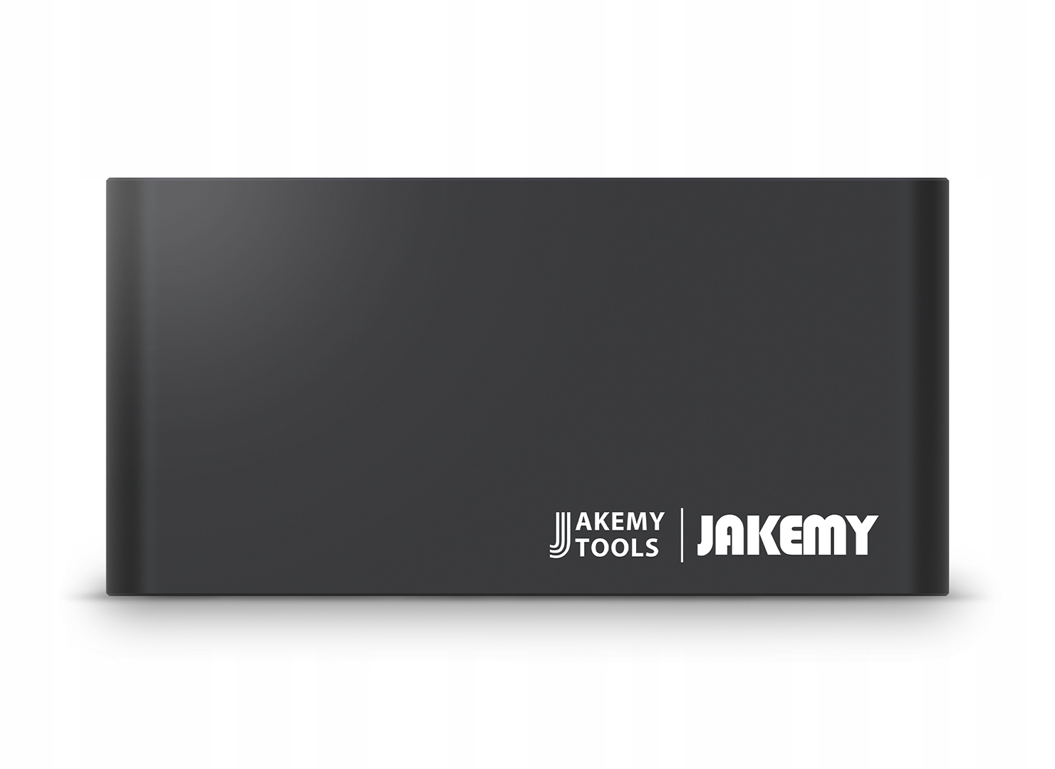 ZESTAW BITÓW TORX IMBUS PENTALOBE WKRĘTAK JM-8171 Kod producenta JM-8171