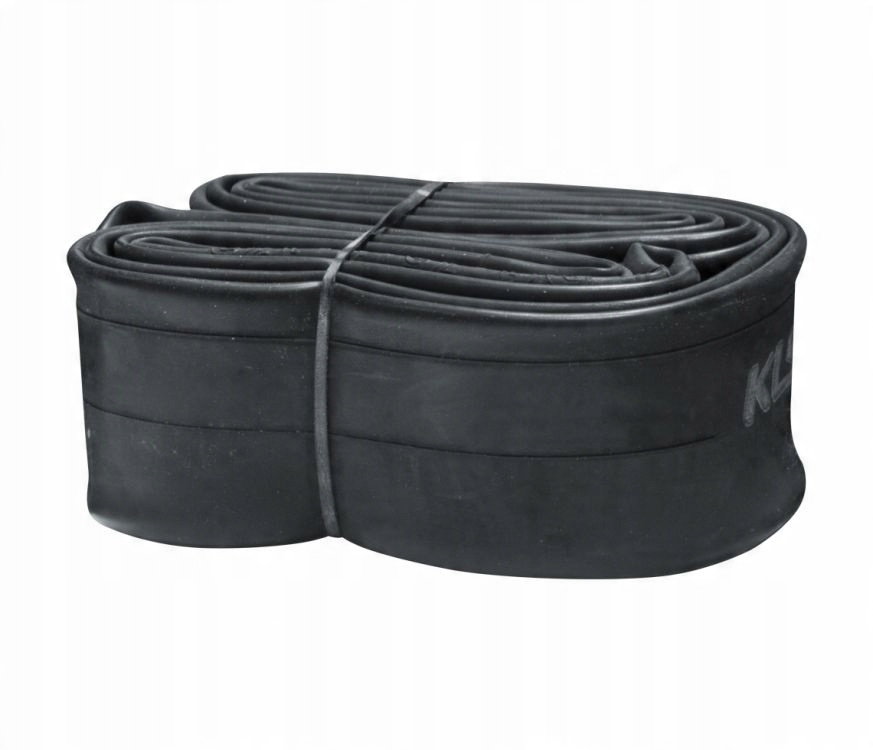 

Kls 26 x 1,75-2,125 Av 40mm Oem Dętka Rowerowa