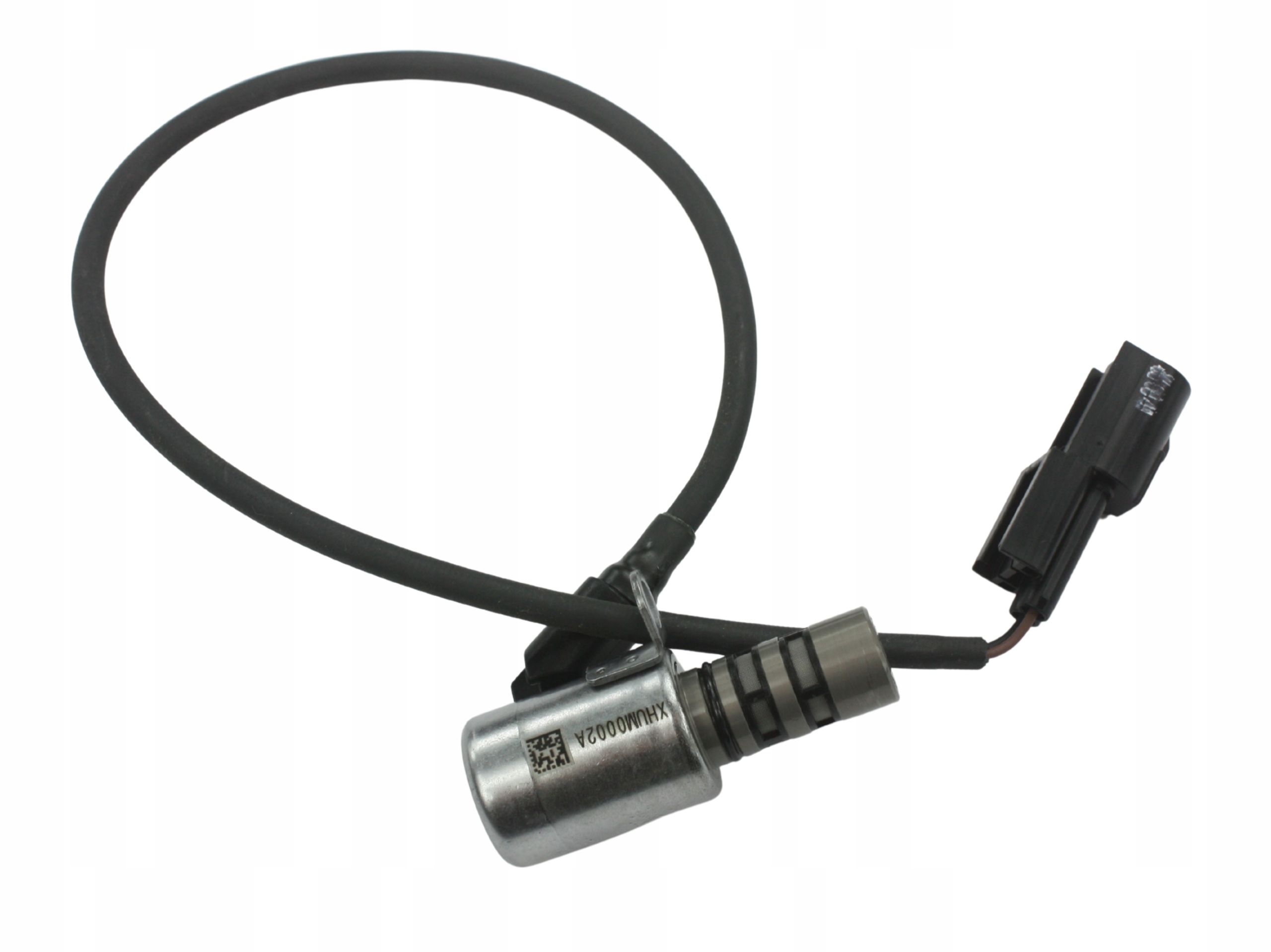 Elektromagnetický Ventil Olejového Čerpadla Kia Ceed Rio Soul Stonic Hyundai i30