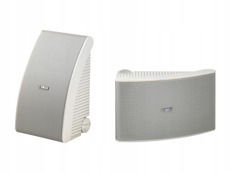 Externé reproduktory Yamaha NS-AW592 2ks Para