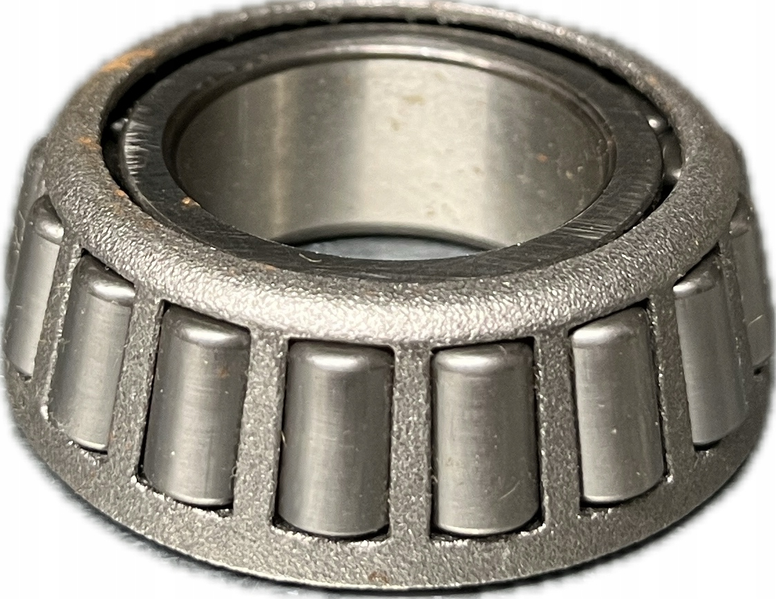 ŁOŻYSKO STOŻEK WAŁKA 05013416AA JEEP CHRYSLER