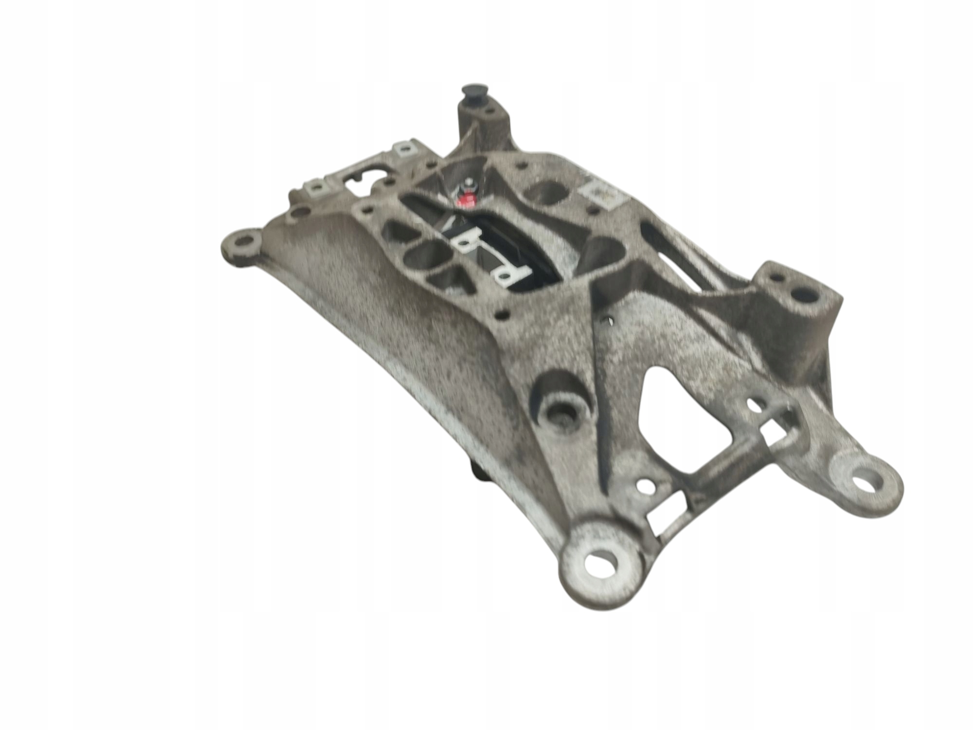 supporto staffa Supporto cambio AUDI A4 B9 A5 F5 2.0 TDI 8W0399262AE