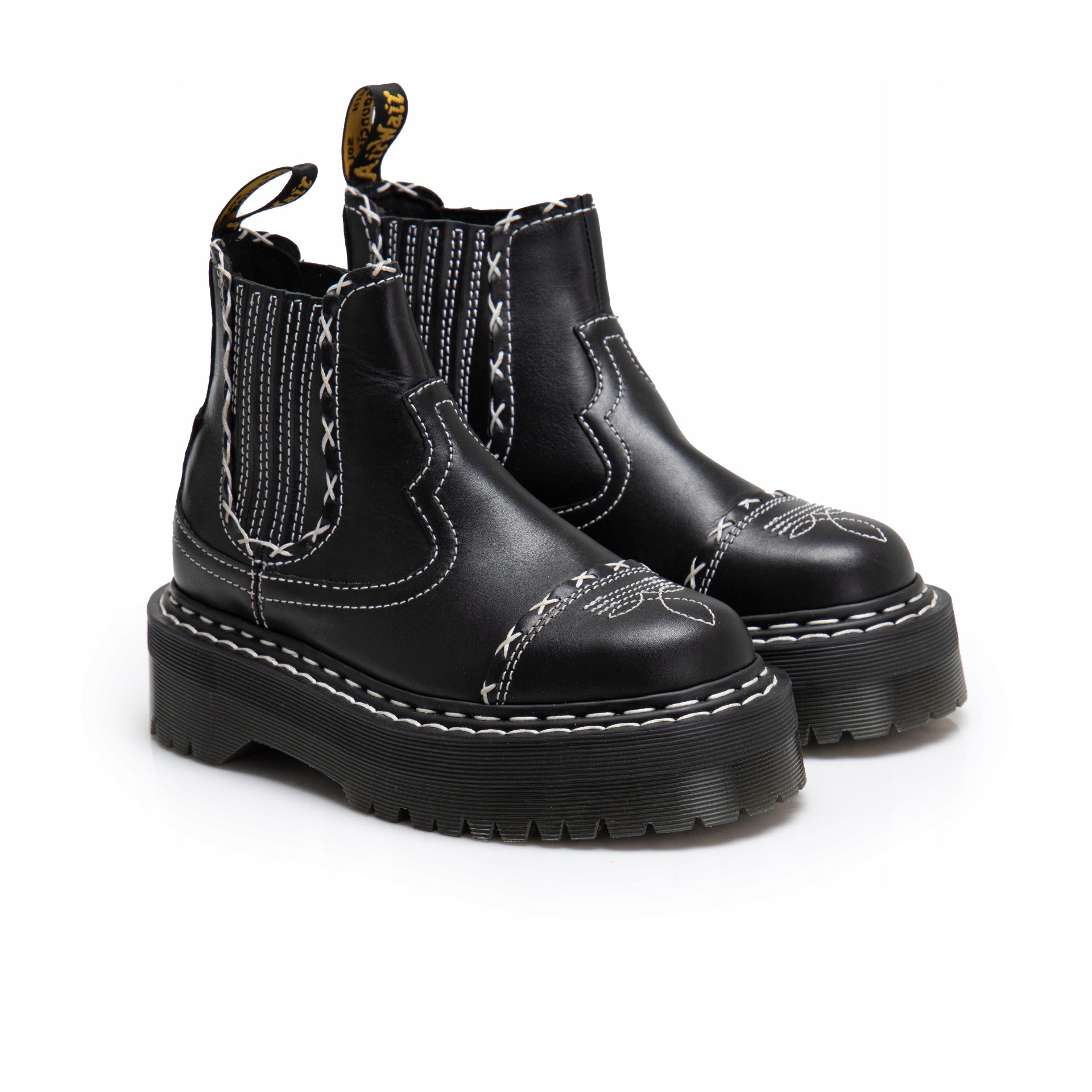 Buty Dr. Martens rozmiar 46 16325249753 Allegro.pl