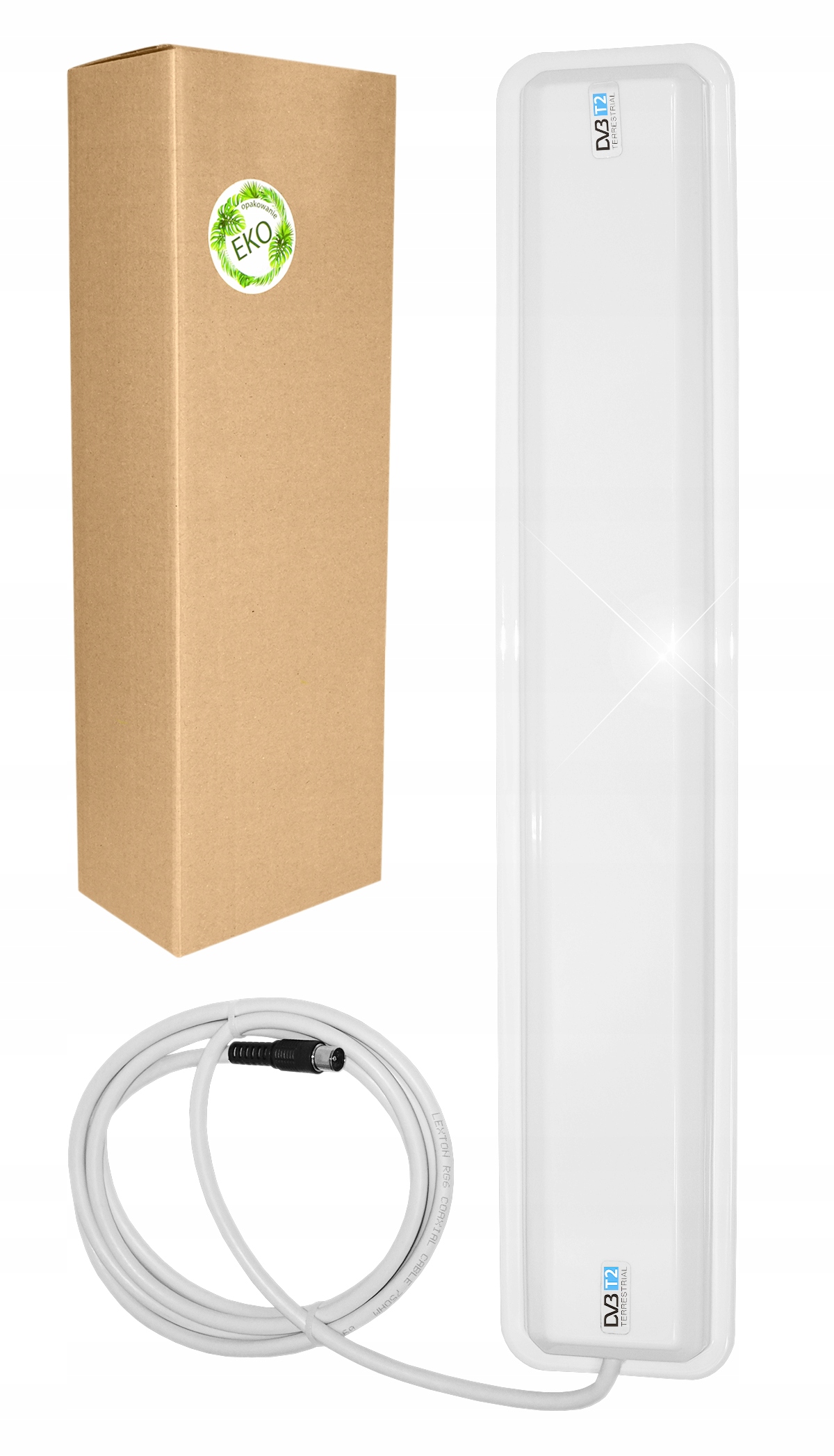 Внутренняя антенна IAPT