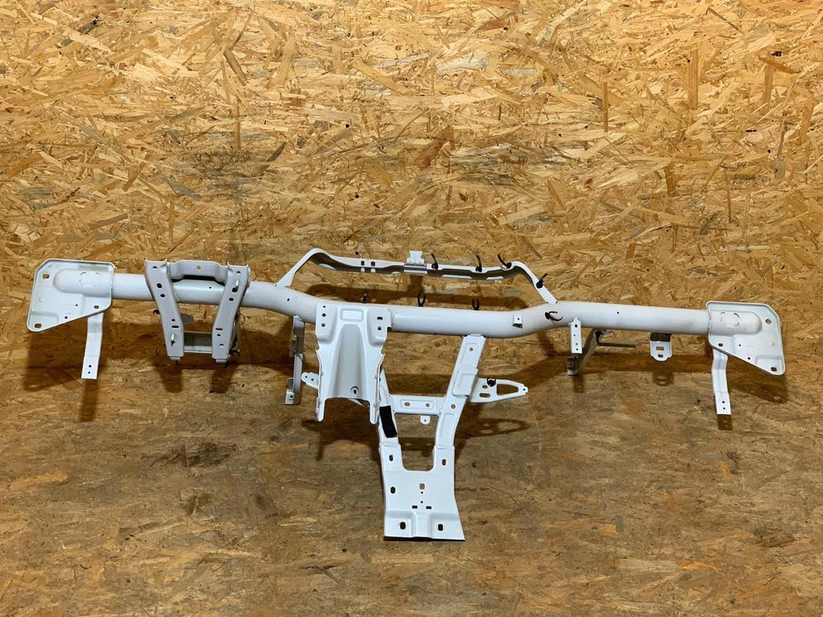 Балка стійка для консолей дошка SPRINTER W907 W910