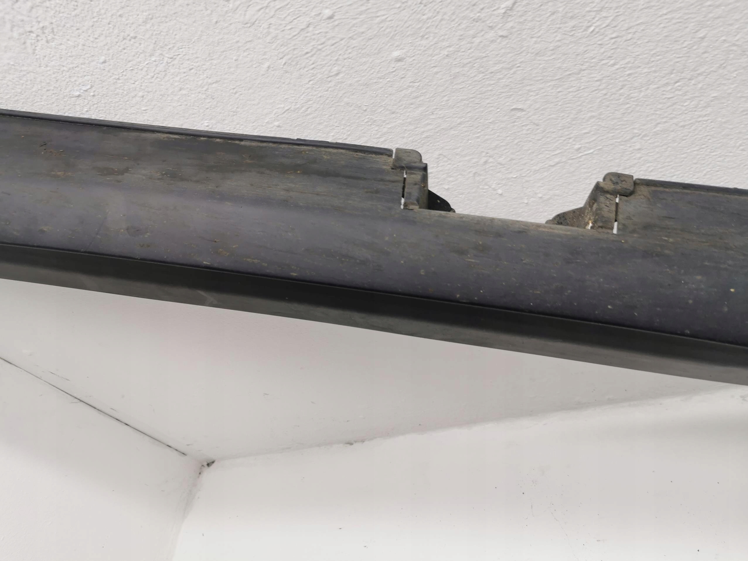 moulding threshold right HONDA CR-V IV 71800T0GA 12-18