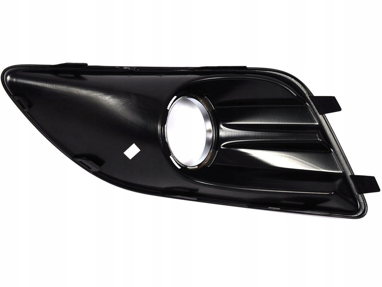 DM51-19953-AB - ГАЛОГЕННАЯ РЕШЕТКА LEFT C-MAX ENERGI 14-