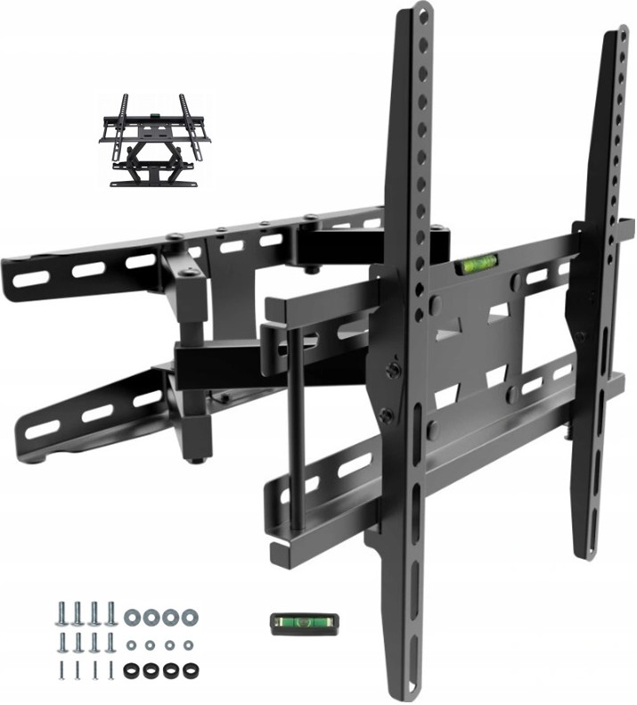 Otočný Držák Pro Televizor KDL-32WE615 Sony je velmi dobrý a odolný