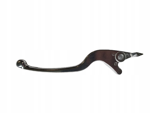 Dźwignia hamulca SYM Fiddle II Jet 4 Orbit I/II