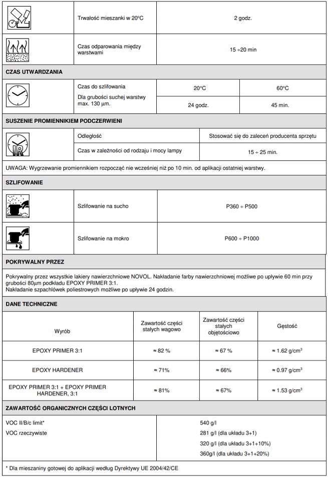 F55358a9479a83e55155091b201d