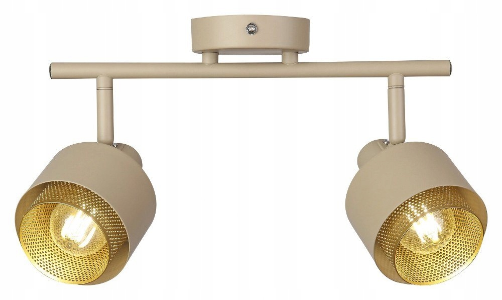 Spotová reflektorová lampa Fedora 3548 Rabalux