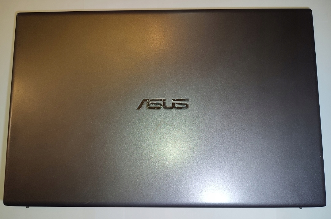 Матричный люк петли для ASUS R564F