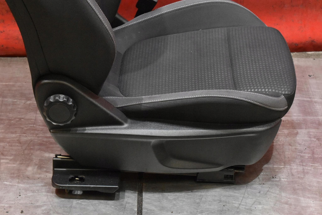 siège droite passegers airbag EU FORD FOCUS MK4 18-21