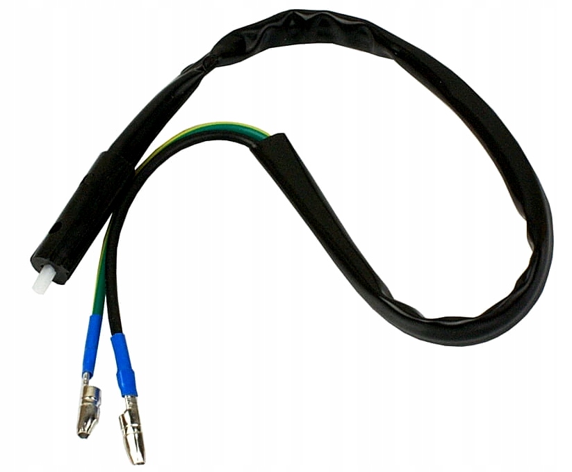 CZUJNIK HAMULCA STOPU Quad Kingway Komandos 250cc