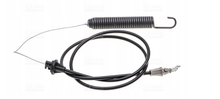 Lanko Pro Zapínání Nožů Mtd 746-04173 746-04173