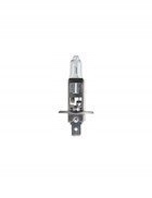 

Narva H1 55 W 48320 1 szt.