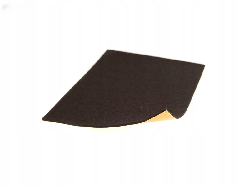 

Filc Meblowy Do Wycinania 210x150 MM Samoprzylepny