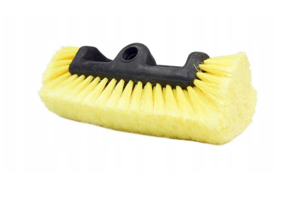 Zapas Końcówka Do Kija Teleskopowego 260cm 165cm Do DB13000 DB13024 DB13006