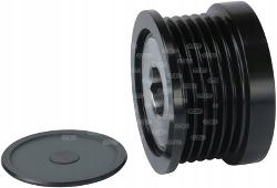 ICNT/535 10/ZAPS - Ina 535 0259 10 генератор-муфта однонаправленная